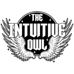 The Intuitive Owl