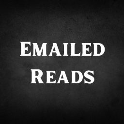 Emailed Reads