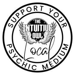 The Intuitive Owl